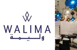 WALIMA